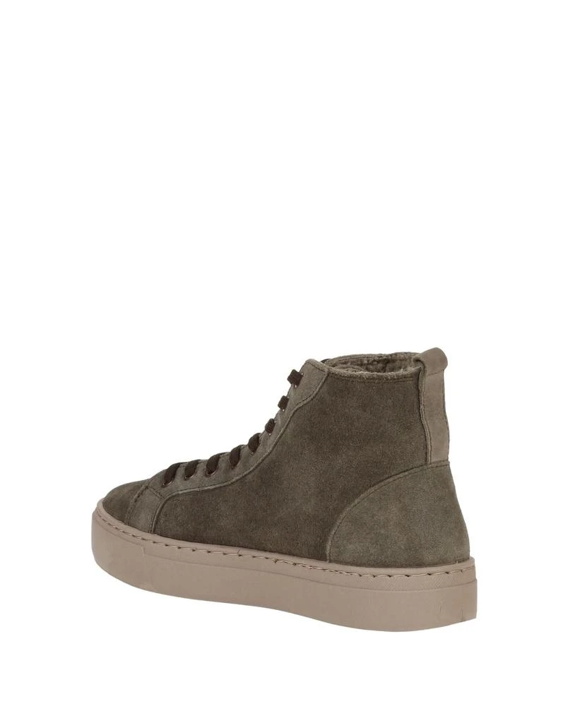 NATURAL WORLD Sneakers 3