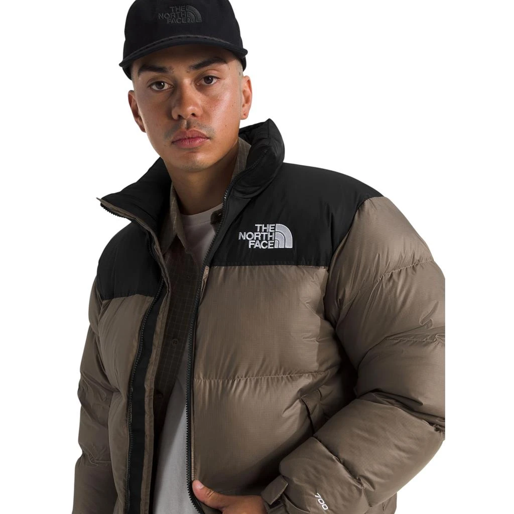 The North Face The North Face 1996 Retro Nuptse Jacket - Men's 5