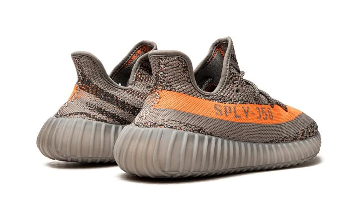 Adidas Adidas Yeezy Boost 350 V2 Reflective 4