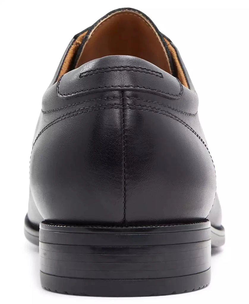 ALDO Men display picture 3