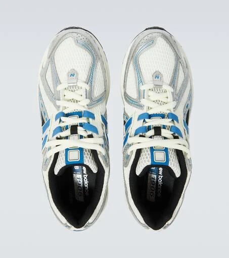 New Balance 1906R sneakers 4