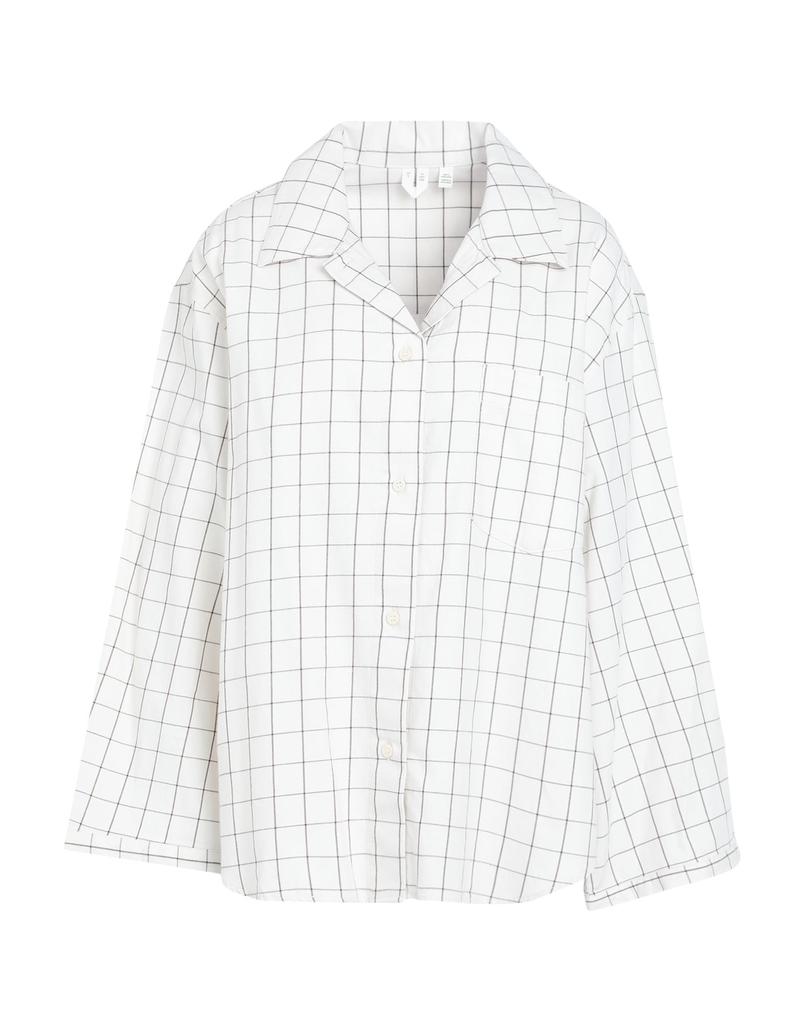 ARKET Sleepwear