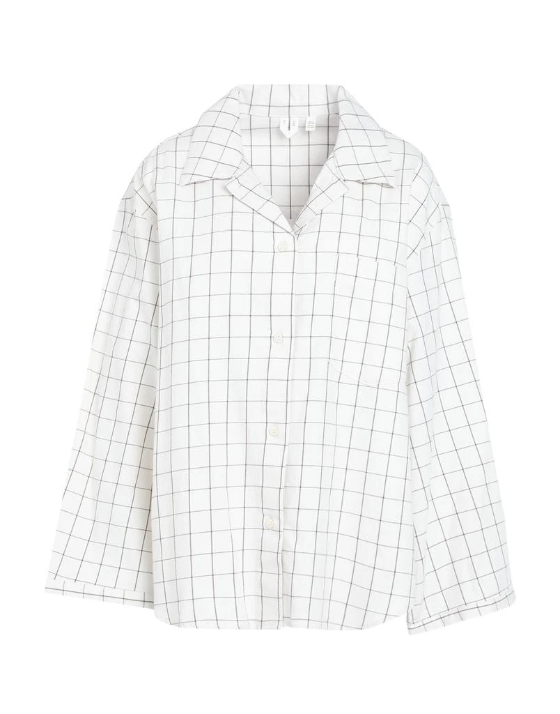 ARKET Sleepwear 1