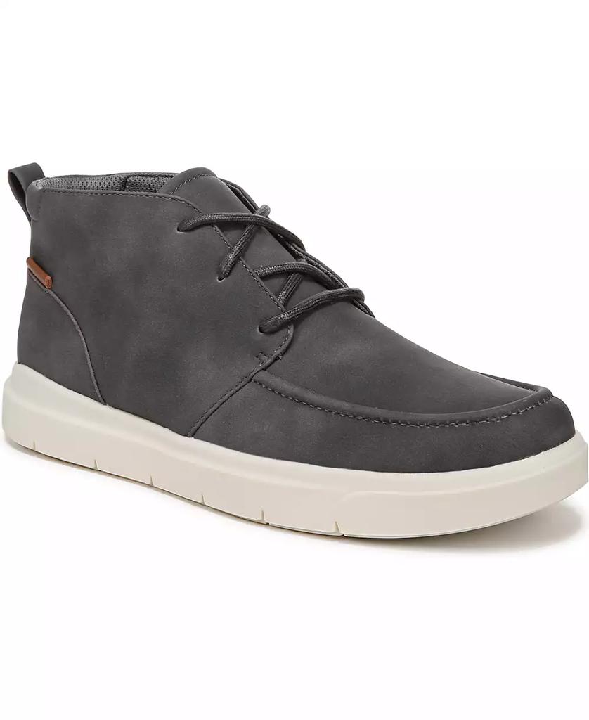 Dr. Scholl's Men's Madison Chukka Boots