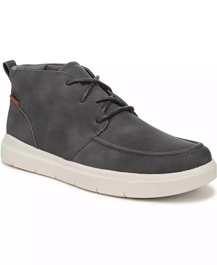 Dr. Scholl's Men's Madison Chukka Boots 1