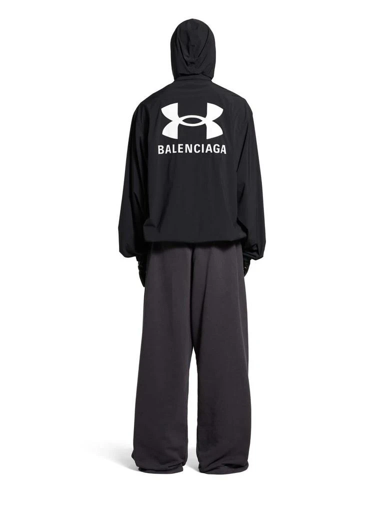 Balenciaga Balenciaga X Under Armour Under Armour Windbreaker Jacket 3