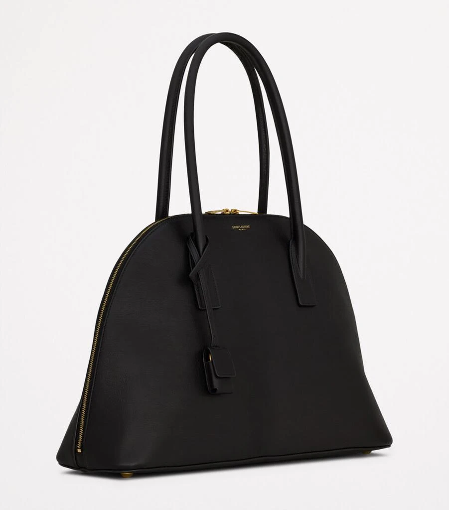 Yves Saint Laurent Sac de Jour Duffle Bag 4