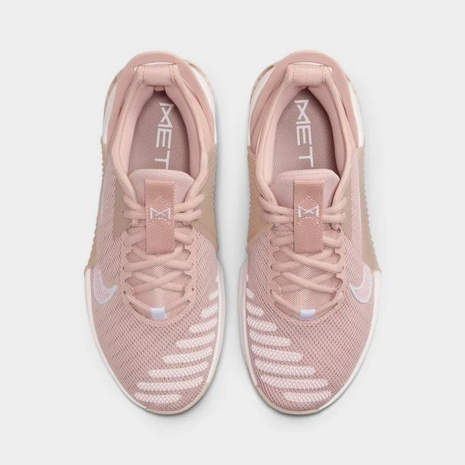 NIKE Women's Nike Metcon 9 EasyOn Training Shoes 9