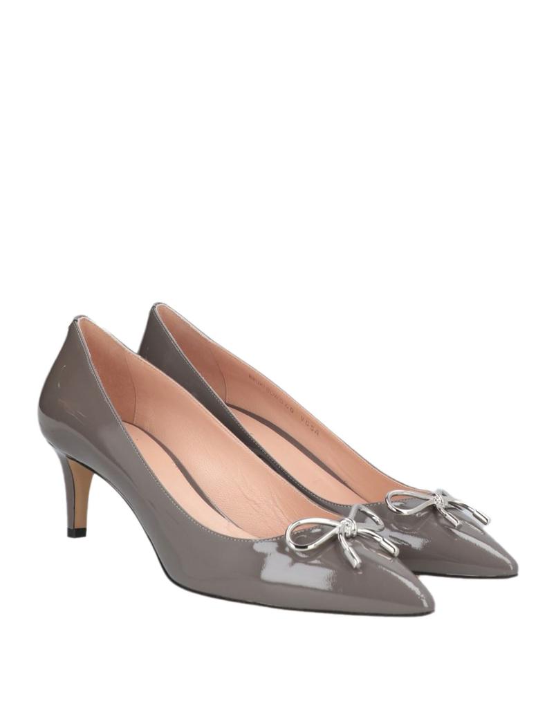 Bally Pump