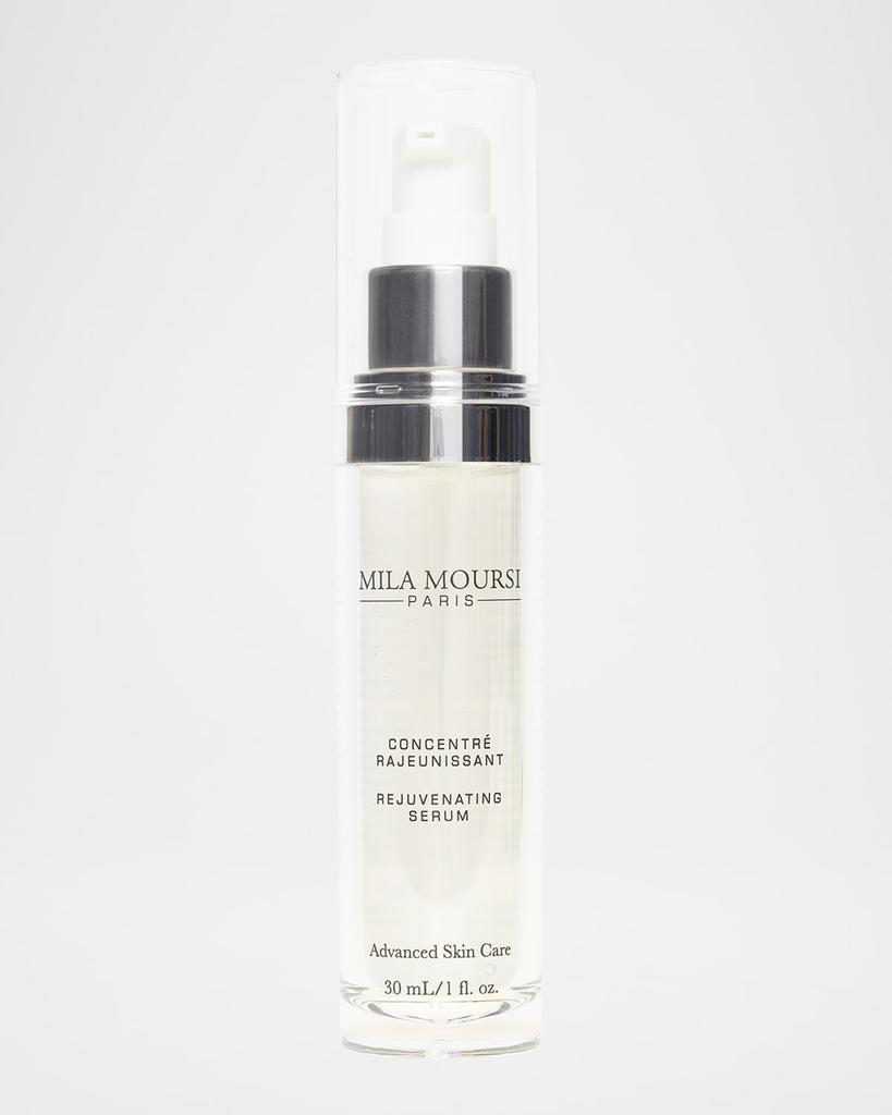 Mila Moursi Rejuvenating Serum, 1 oz.