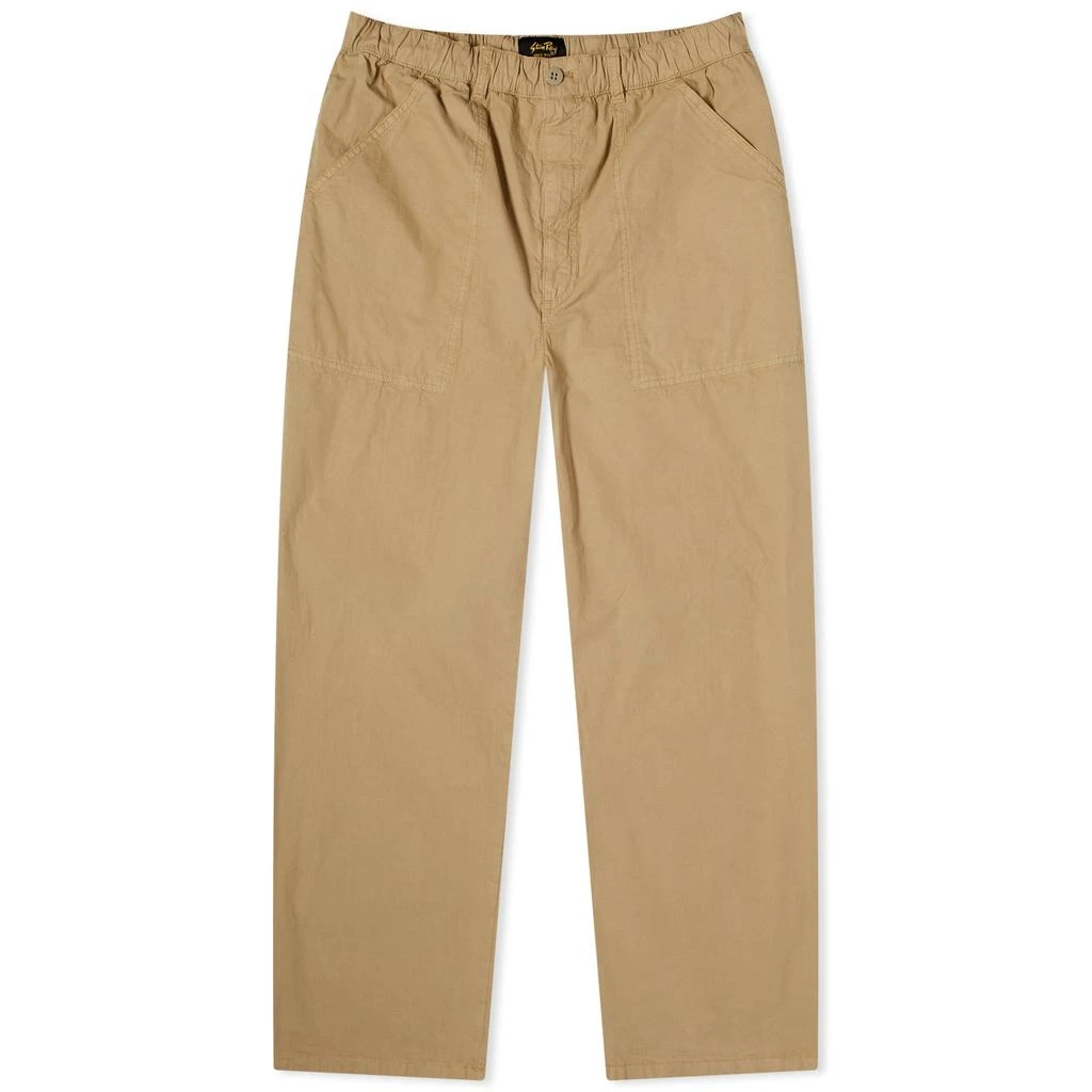 Stan Ray Stan Ray Jungle Pants 1