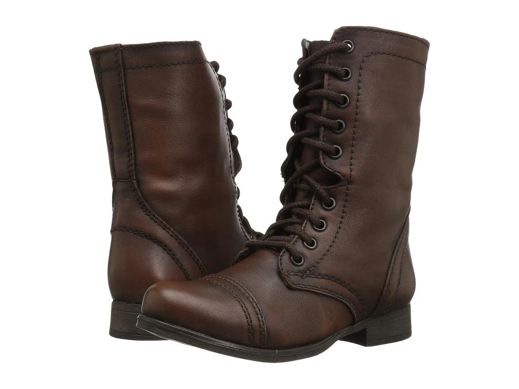 Steve Madden Troopa Combat Boot 1