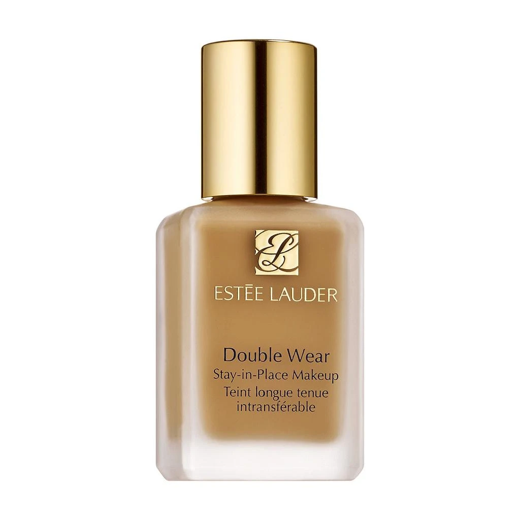 Estée Lauder Double Wear Stay-in-Place Foundation 22