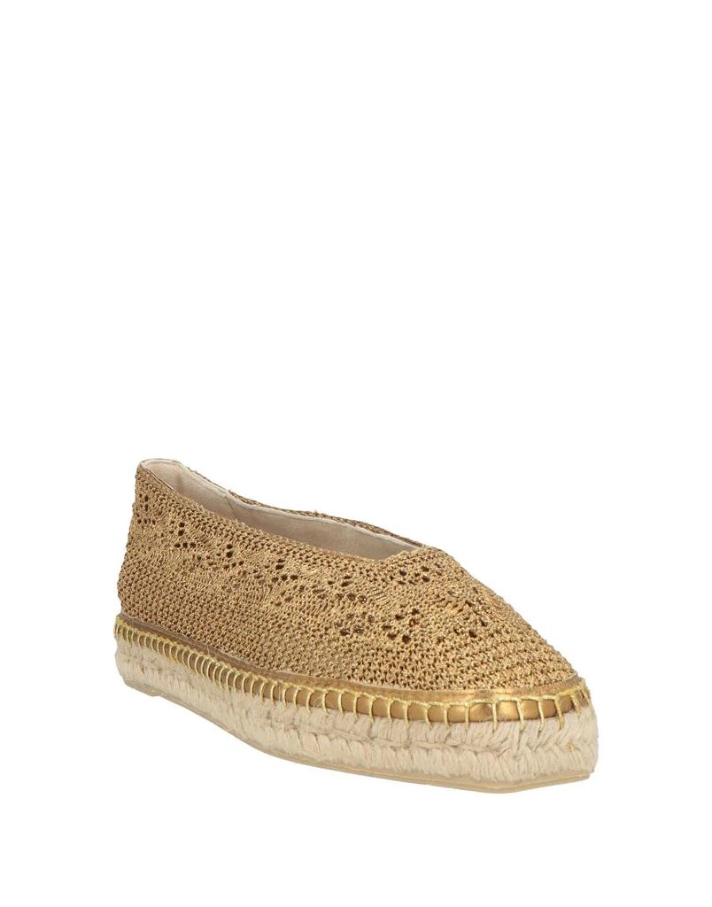 CASTAÑER Espadrilles 2