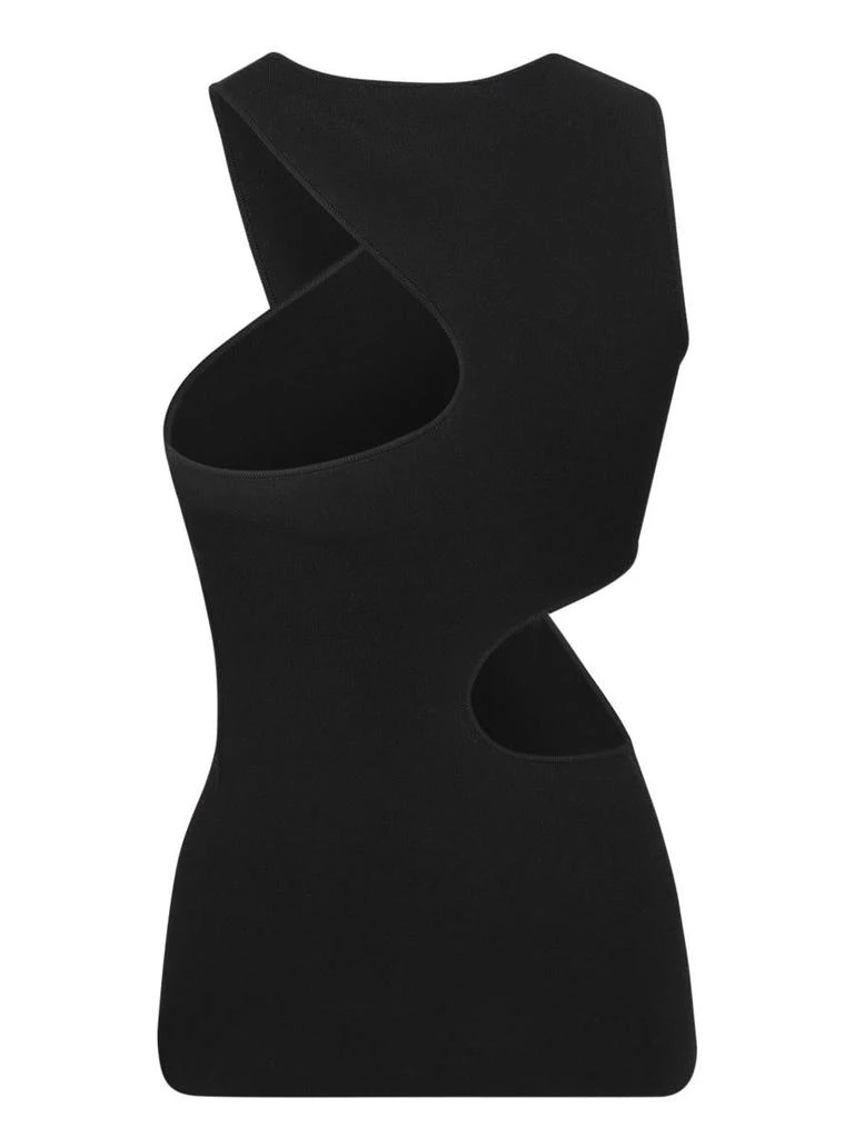 Stella McCartney Stella McCartney Tops 2