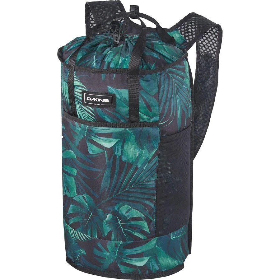 Dakine Packable 22L Backpack