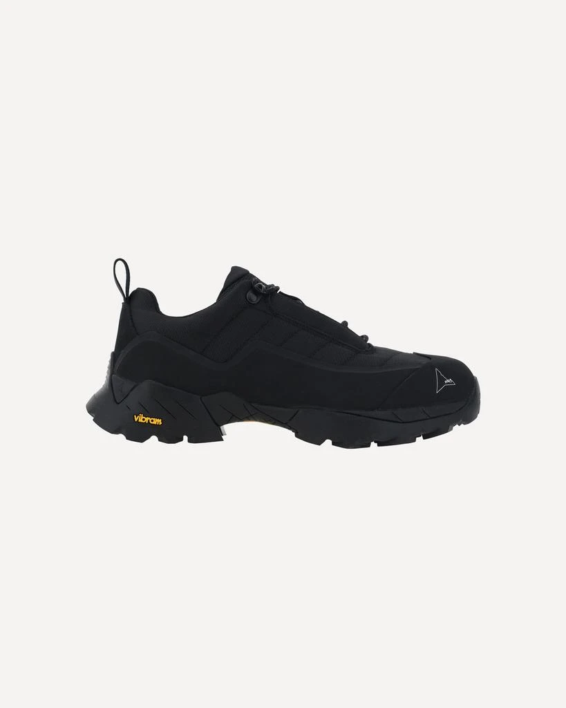 ROA Khatarina Sneakers 3