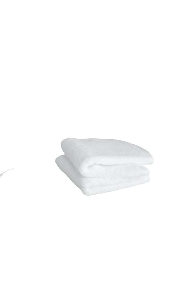 Italic Serene Ultraplush Australian Cotton Towels - Thumbnail 2