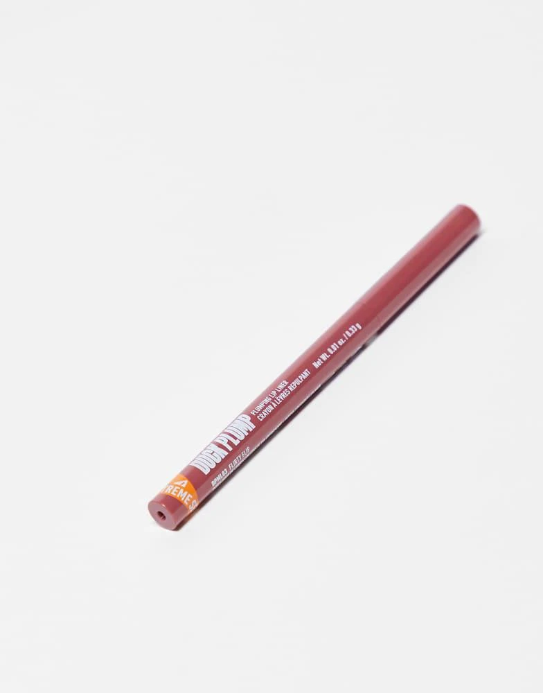 NYX Professional Makeup NYX Professional Makeup Duck Plump Plumping Lip Liner- Flirty Flip 3