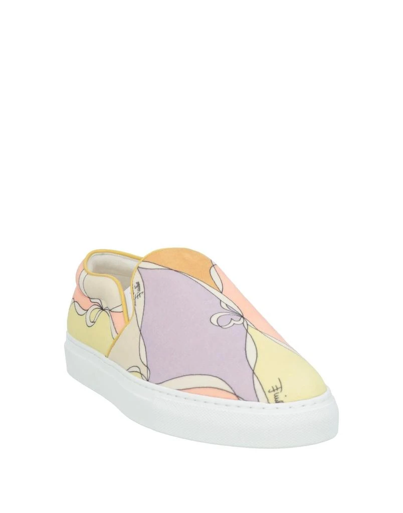 EMILIO PUCCI Sneakers 2