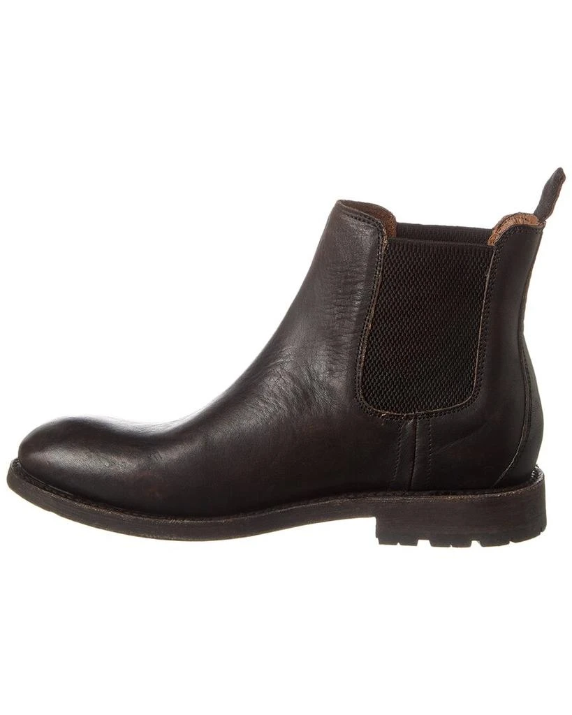Frye Bowery Leather Chelsea Boot 2