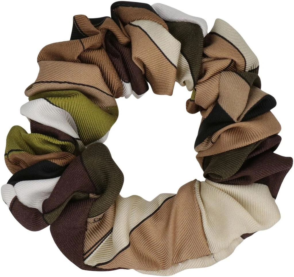 Pucci Pucci Hair Elastic 2