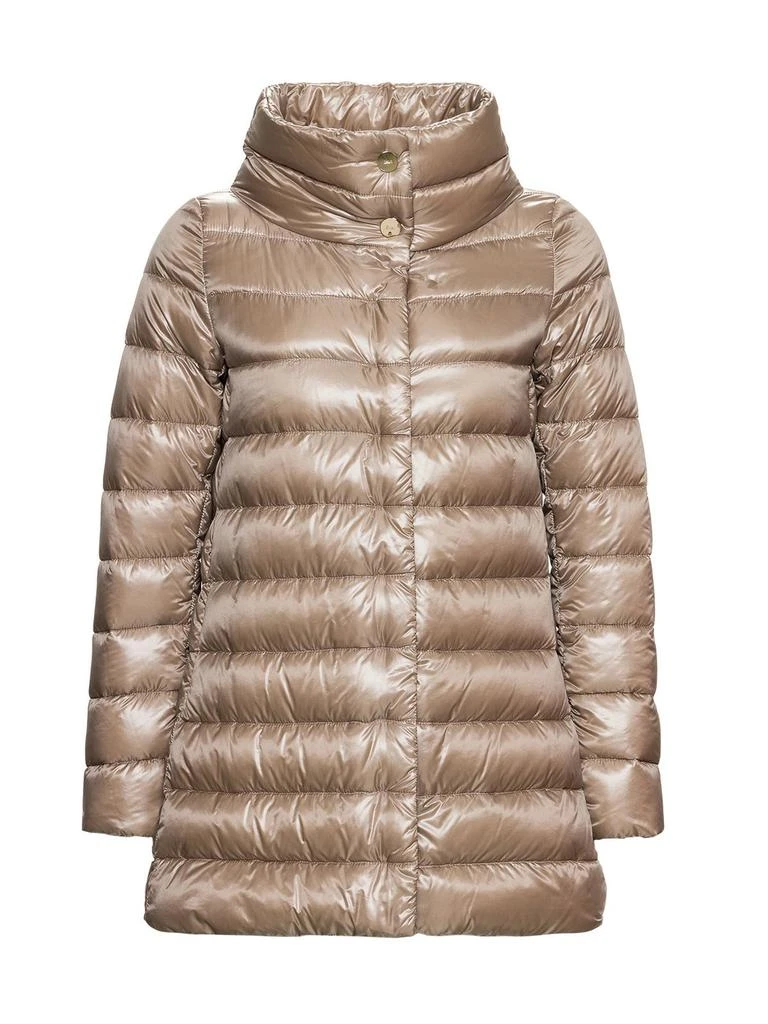 Herno Herno Amelia Down Jacket 1
