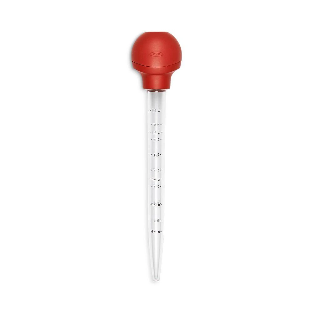 OXO High Heat Baster 1