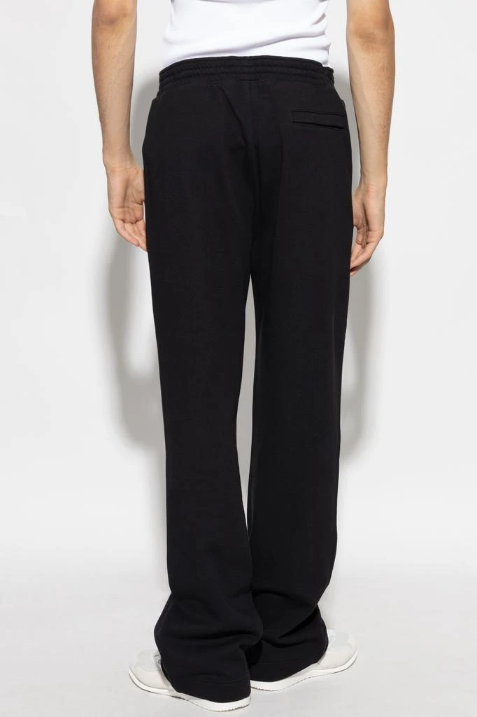 Givenchy Sweatpants 4