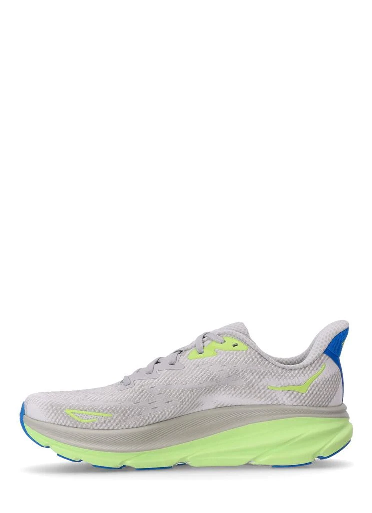 Hoka One One Clifton 9 2