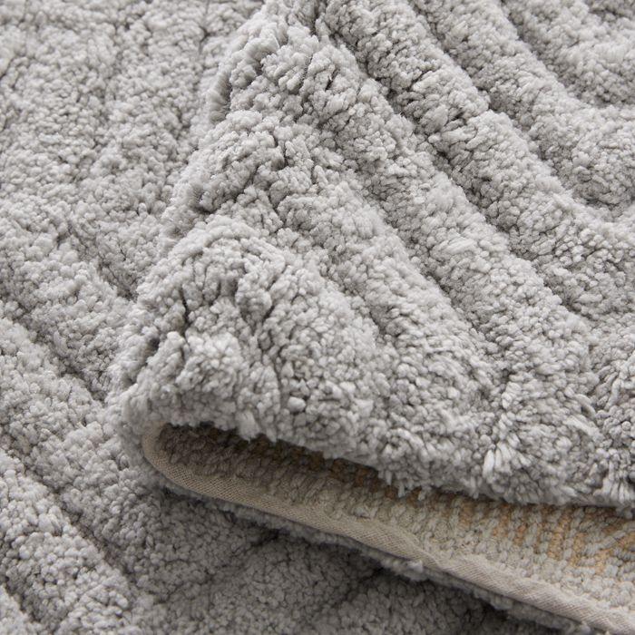 Hudson Tivoli Bath Rug – Exclusive