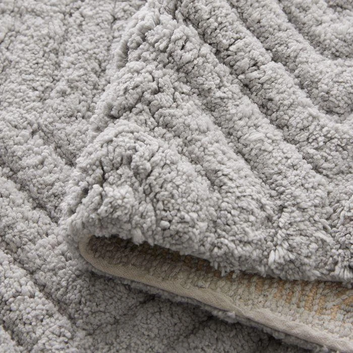 Hudson Tivoli Bath Rug – Exclusive 2