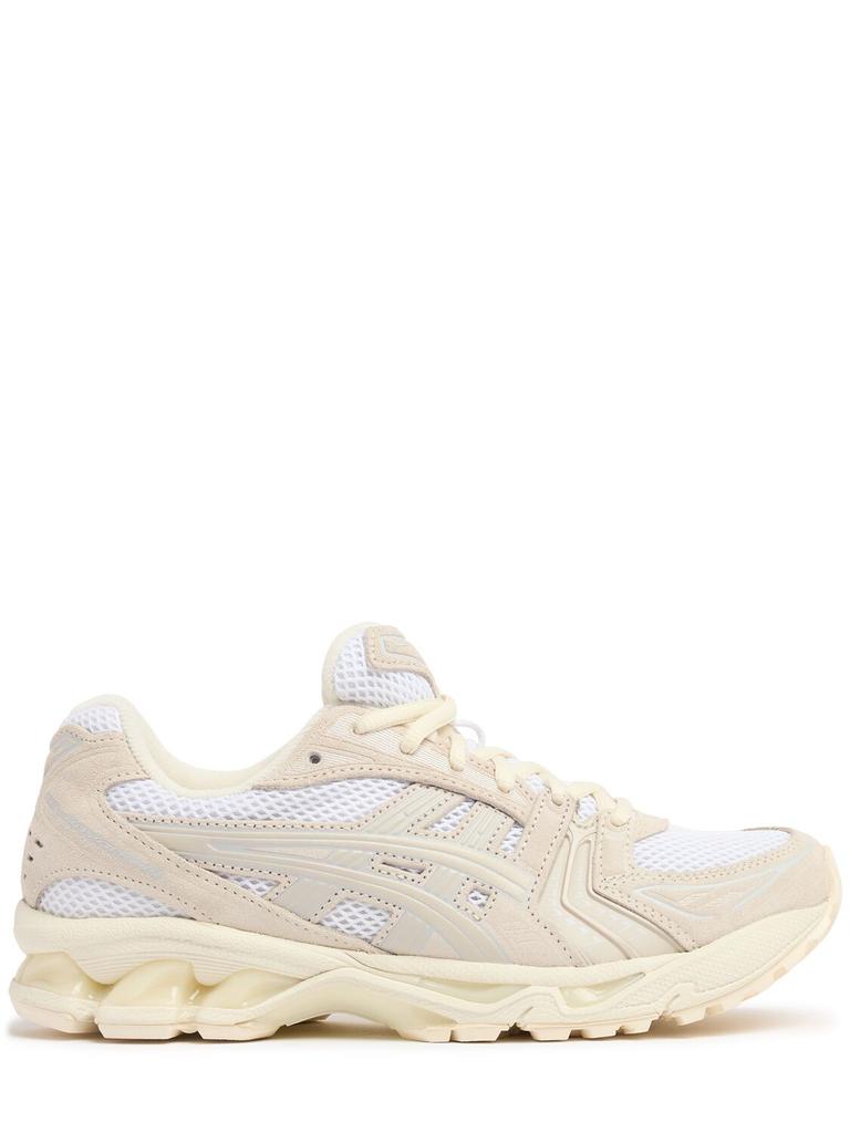 ASICS Gel-kayano 14 Sneakers