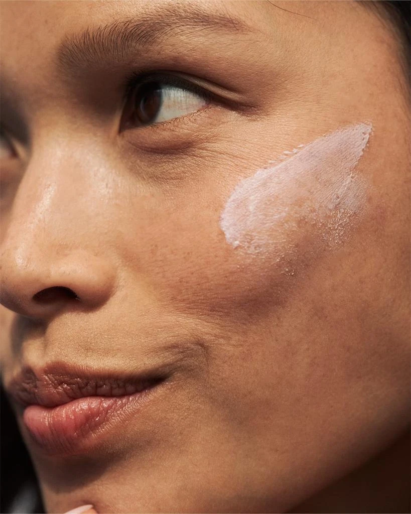 U Beauty Multimodal Sheer Mineral SPF 25 Sunscreen, 1.7 oz. 3