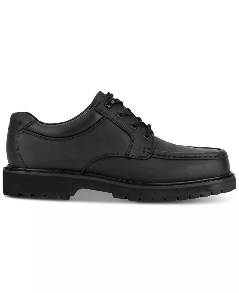 Dockers Men's Glacier Oxford 8