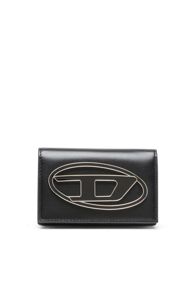 Wallet 1DR CARD HOLDER ZIP L – On Sale Now with Up to 60% Off