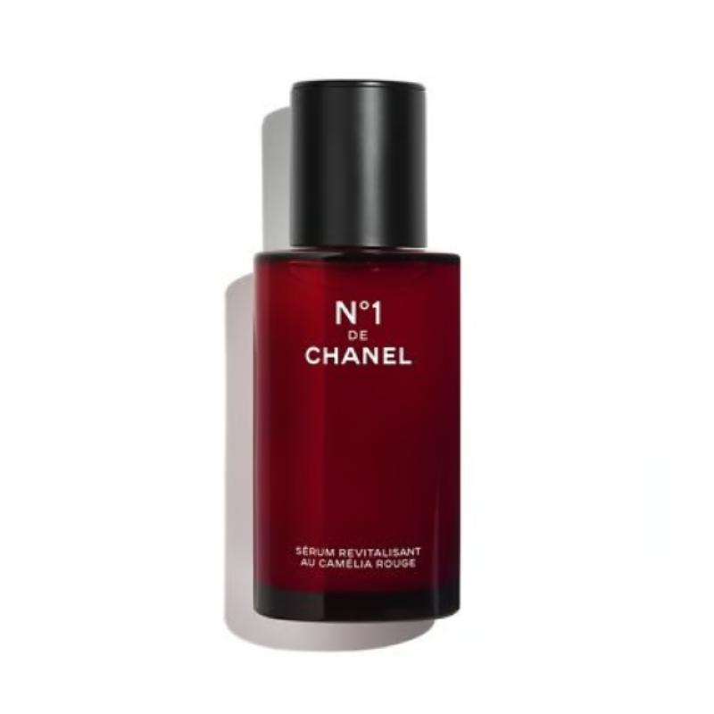 Chanel Chanel - N°1 De Chanel Revitalising Serum (50ml)
