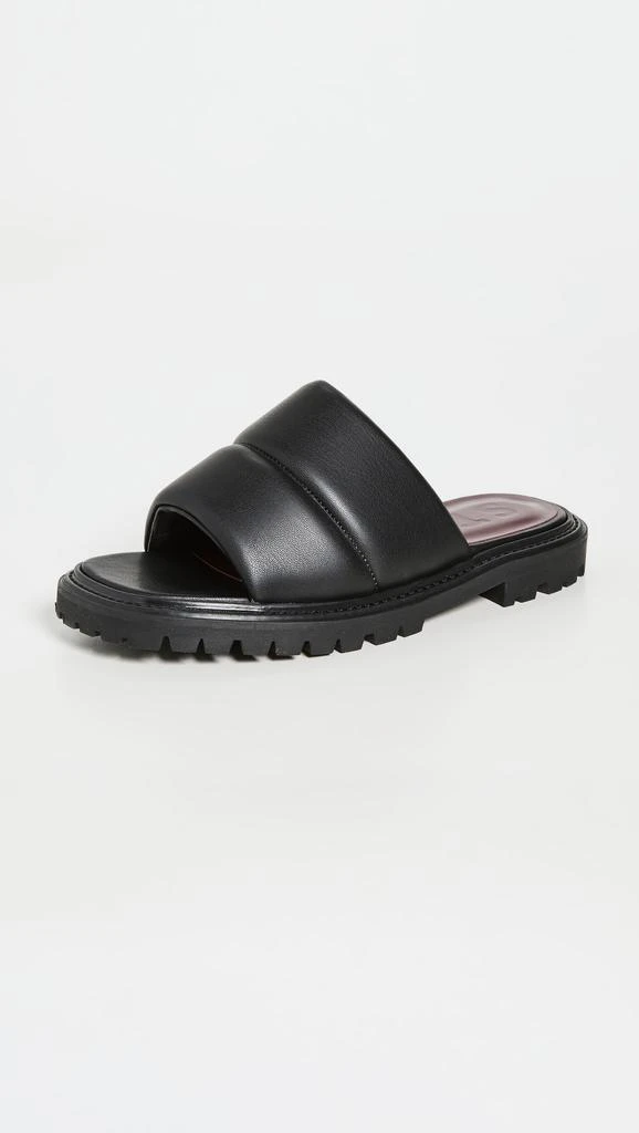 Staud Astro Slides 5