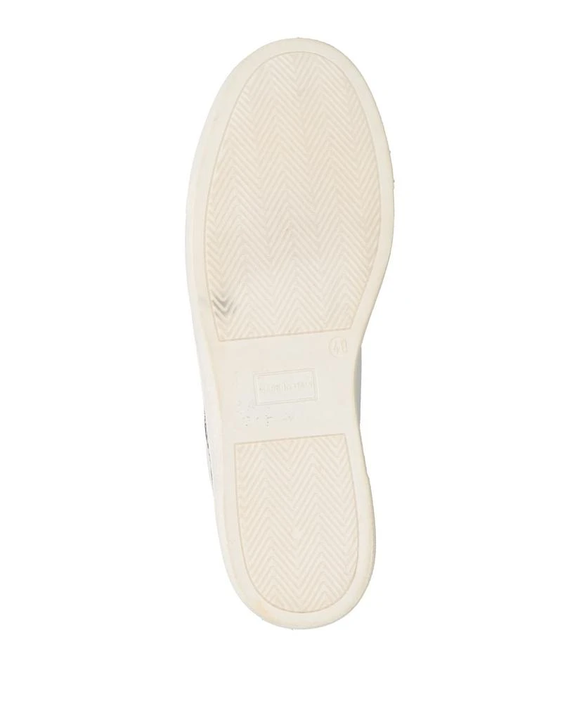 POLLINI Sneakers 5