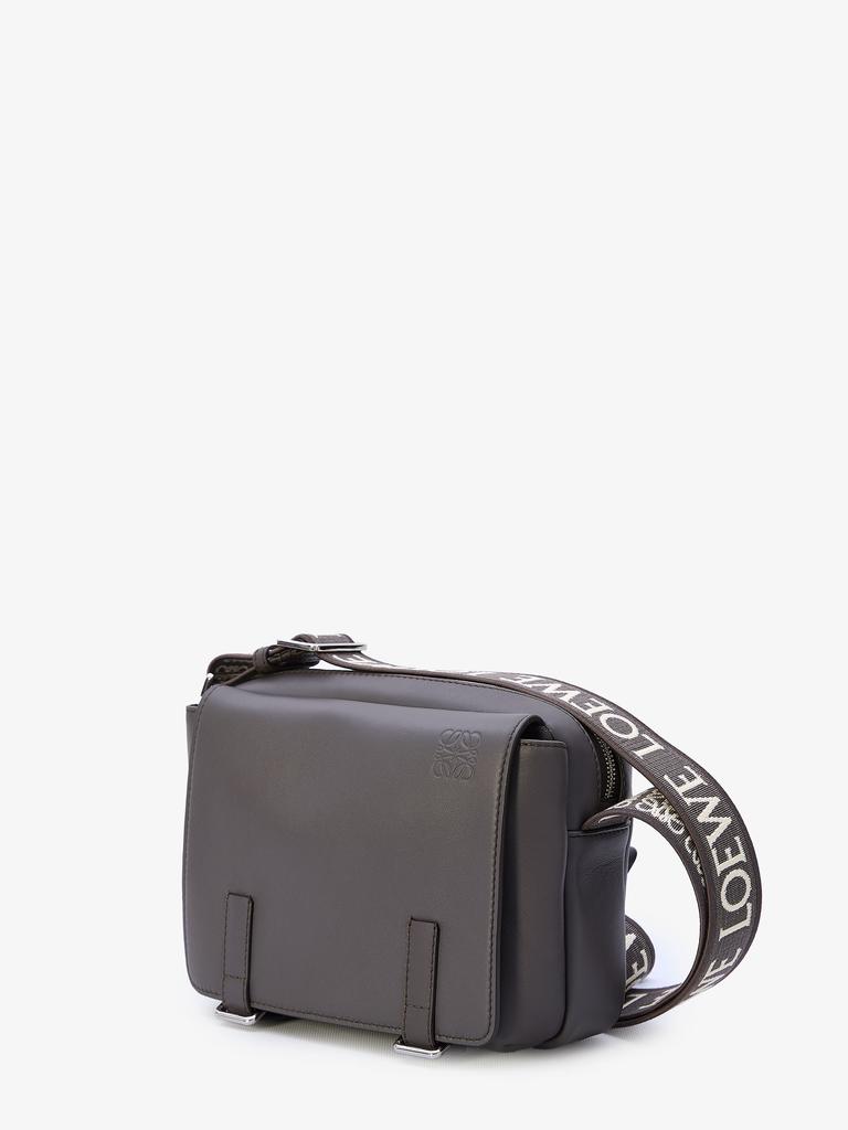 Loewe Military XS Messenger bag