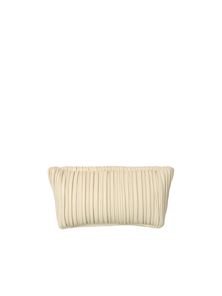 FRENZLAUER Pochette Plisse