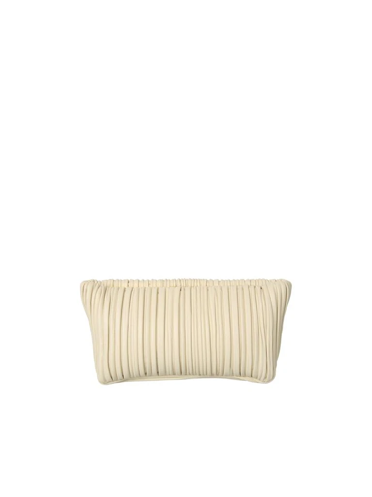 FRENZLAUER Pochette Plisse 1