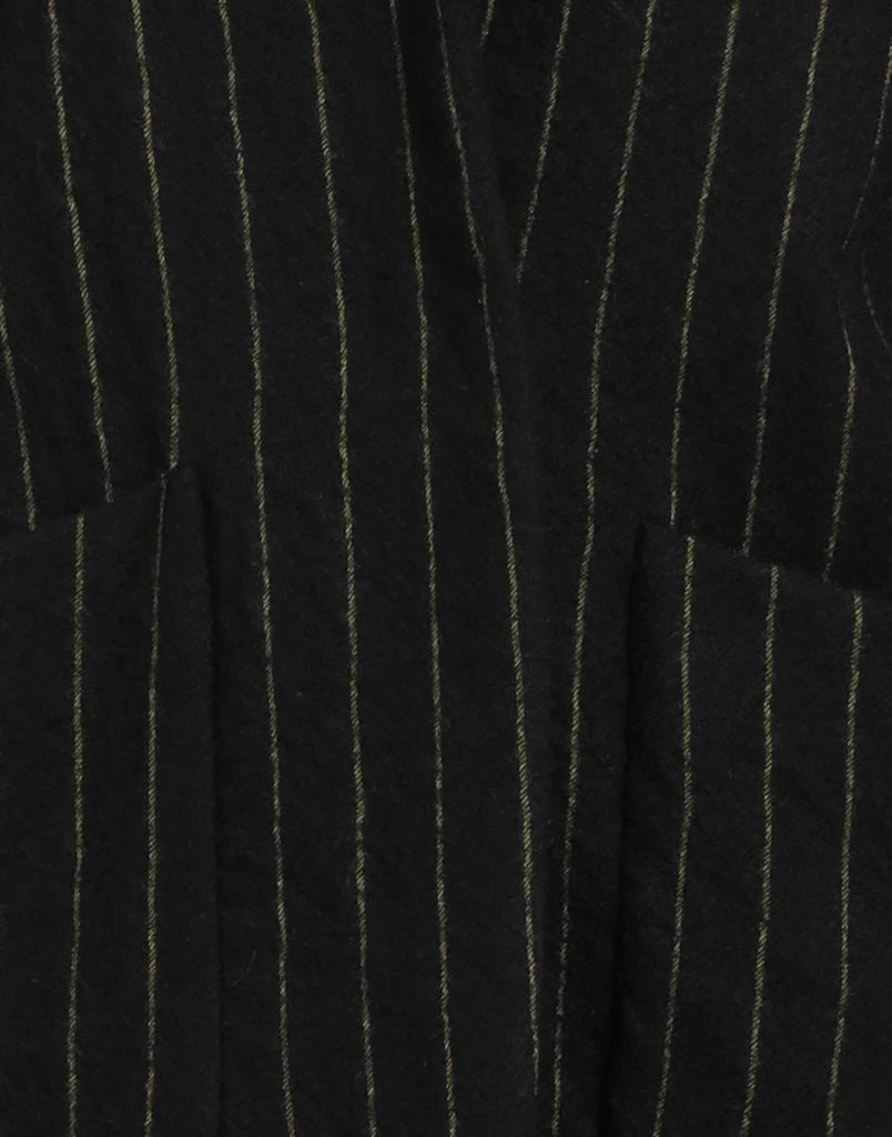 Lorena Antoniazzi Blazer 4