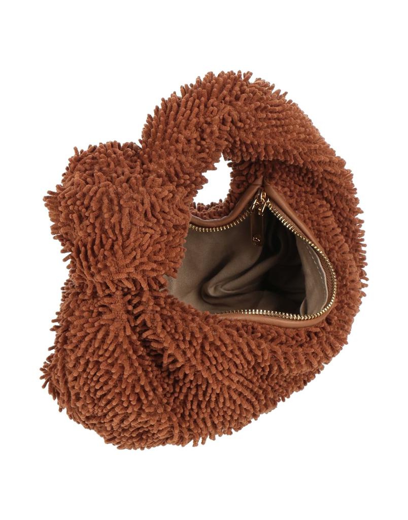 ANITA BILARDI Handbag