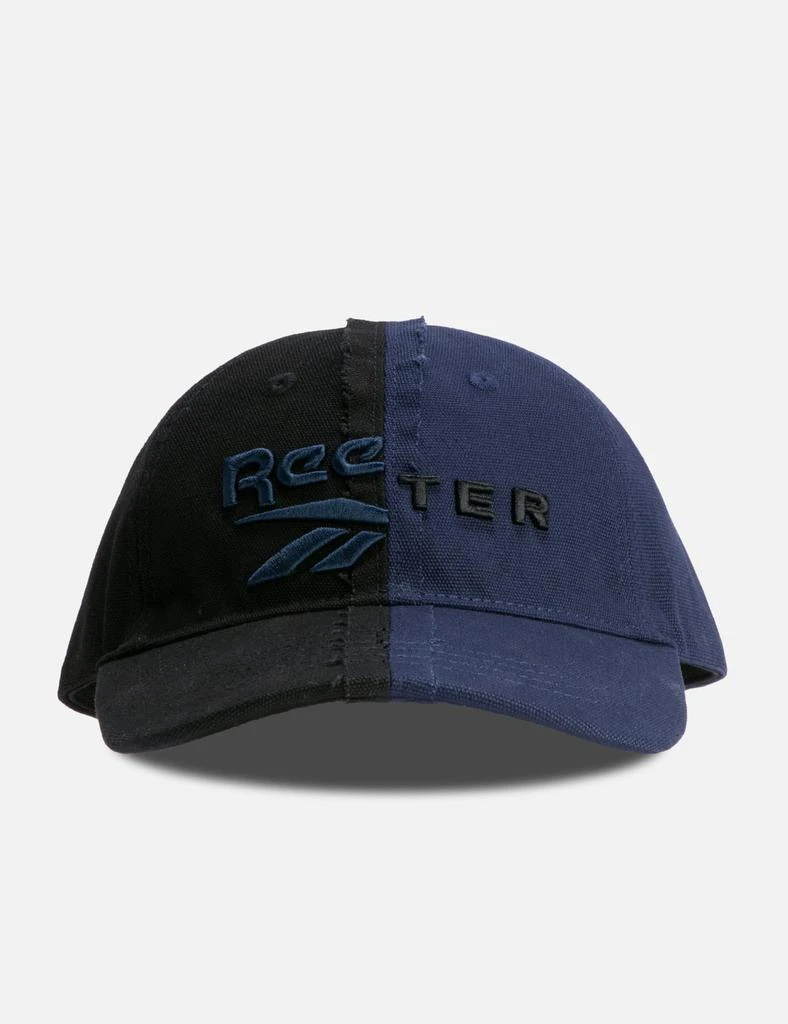 Reebok REEBOK X BOTTER PANELED CAP 1