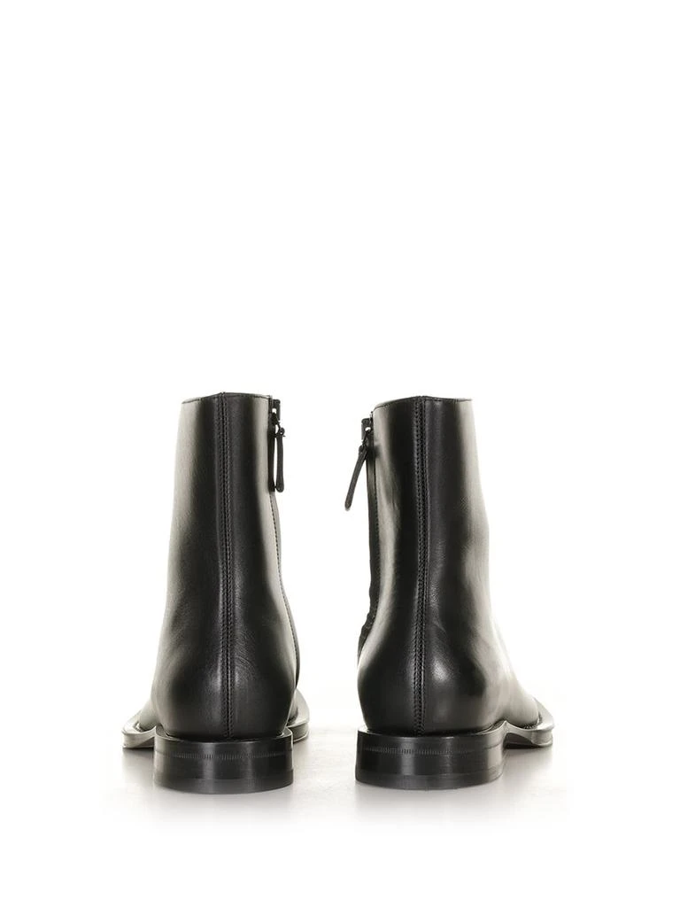 Lanvin Boots 3