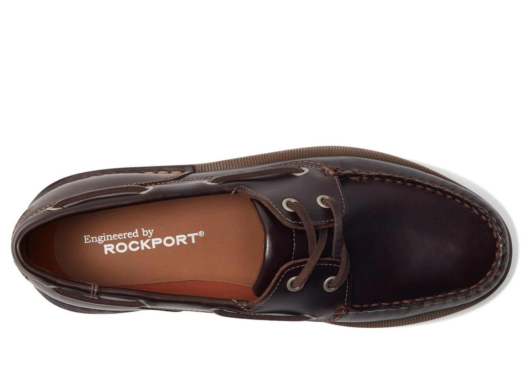 Rockport Ports of Call Perth 2