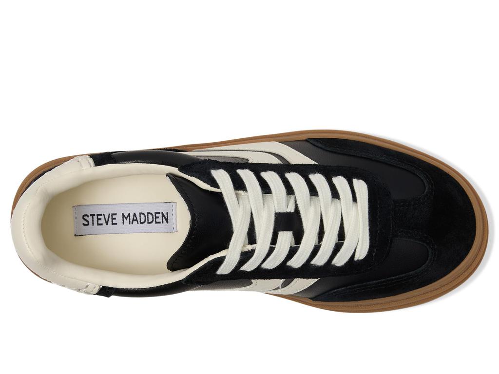 Steve Madden Dodge