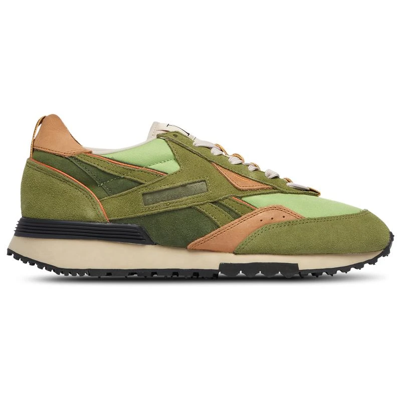 Reebok Reebok LX2200 - Men's 1