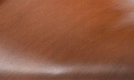 Tommy Hilfiger Summy Double Monk Strap Shoe 6